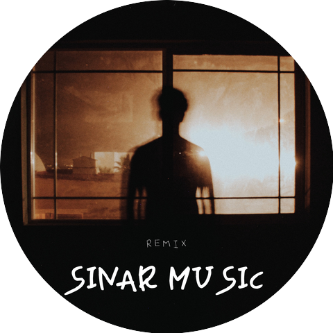 Sinar Music