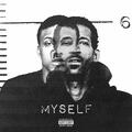 August Alsina & Layton Greene