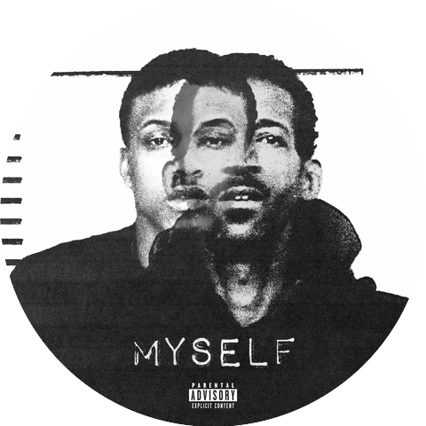 August Alsina & Layton Greene