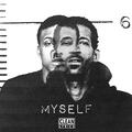 August Alsina & 4ayem
