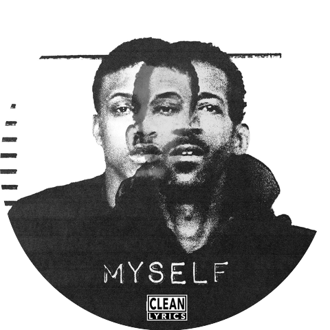 August Alsina & 4ayem