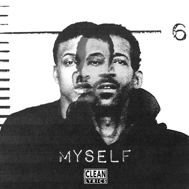 August Alsina & 4ayem