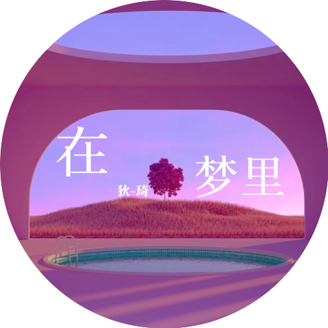 狄琦
