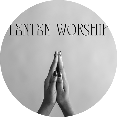 Prayer For Today