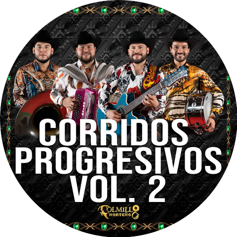 Colmillo Norteño