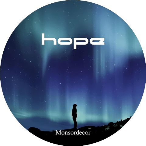 Monsordecor