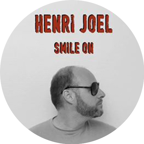 Henri Joel