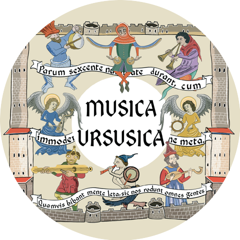 Musica Ursusica