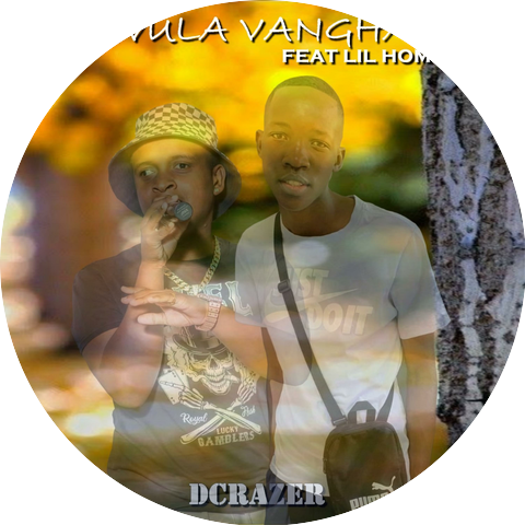 Dcrazer