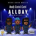 South Central Cartel