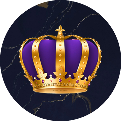 My Royalty Academy