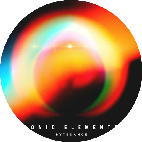 Sonic Elements