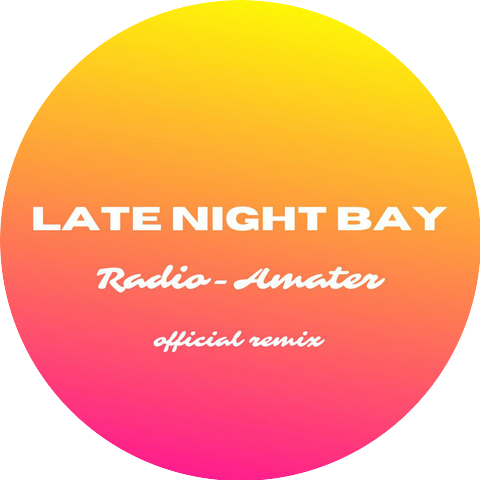 Late Night Bay