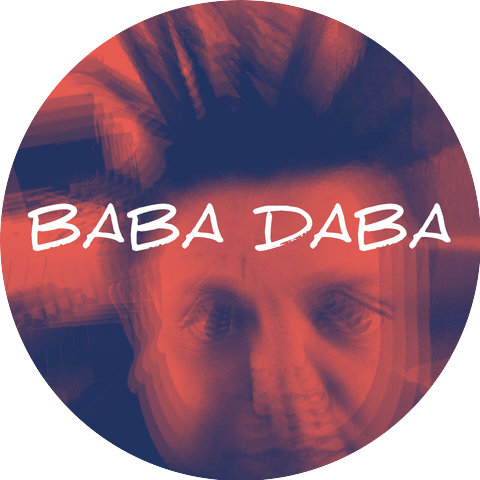 Baba Daba