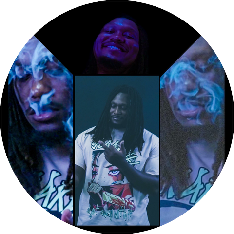 N$n King Mida$
