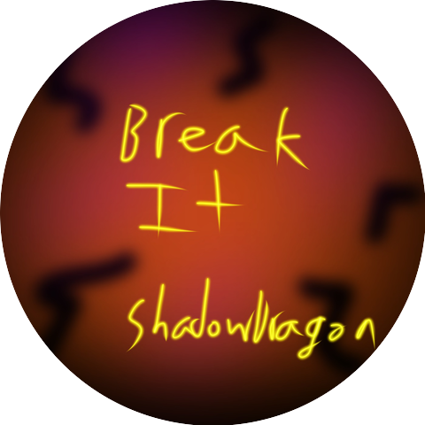 ShadowDragon