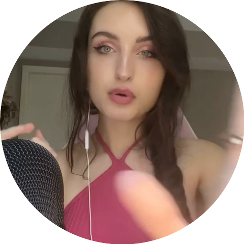 beebee ASMR