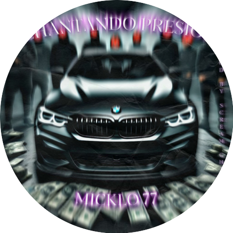Micklo 77