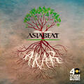Asiabeat