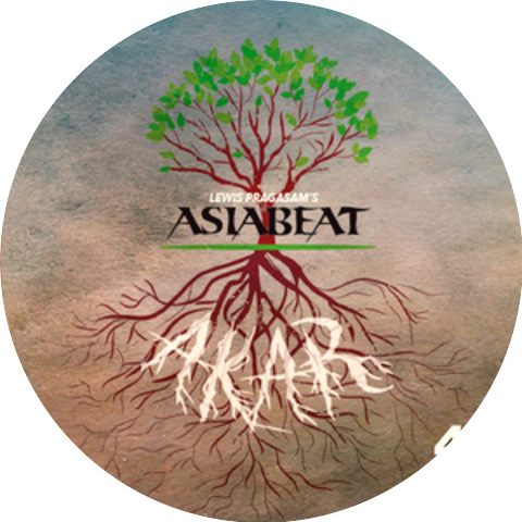 Asiabeat
