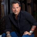 Gary Allan