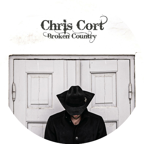 Chris Cort