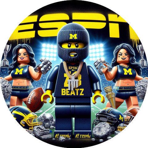 TPTBEATZ