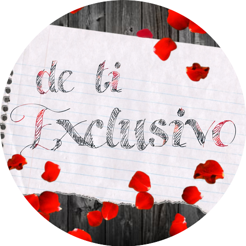 Diego Aguilar y Su Grupo Exclusivo