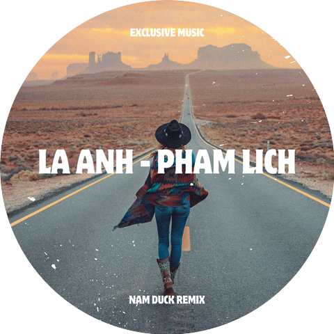 Exclusive Music & Phạm Lịch