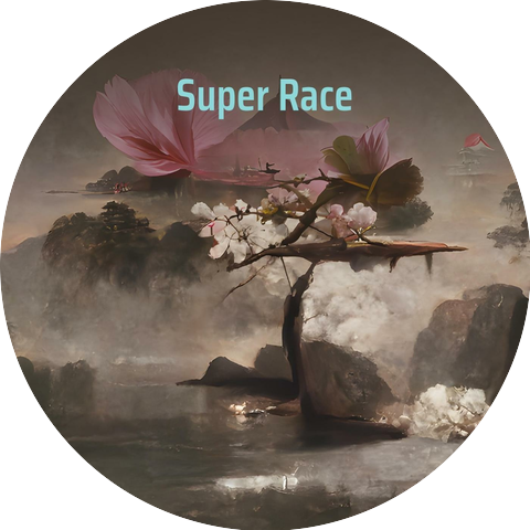 meiharmawan and BLACK CARS