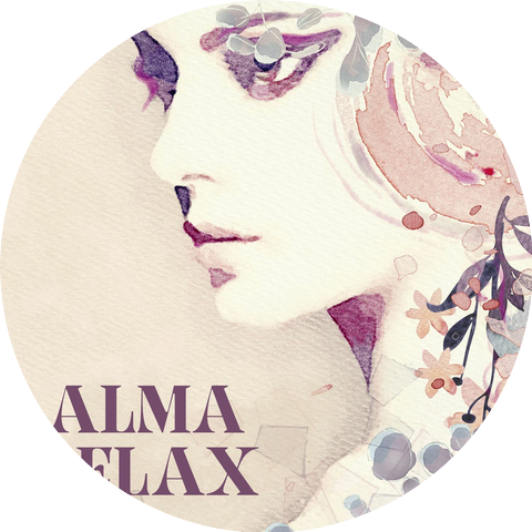 MUSICA PARA RELAJARSE
