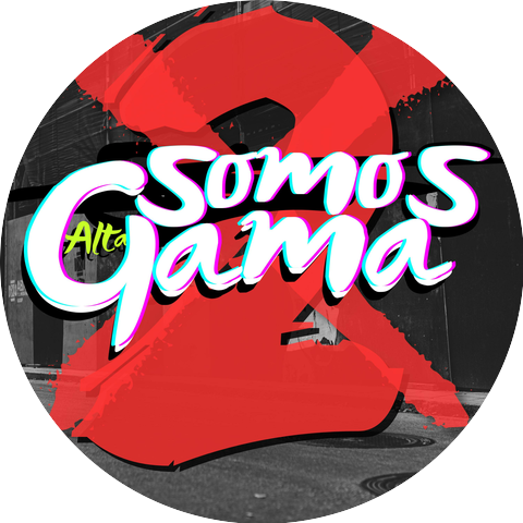 Guanatos Brothers