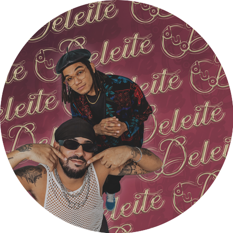 DUO DELEITE