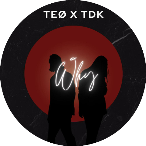 Teø & TDK