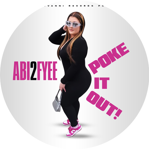 ABI2FYEE
