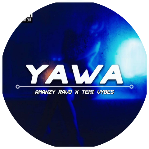 Amanzy Ravo
