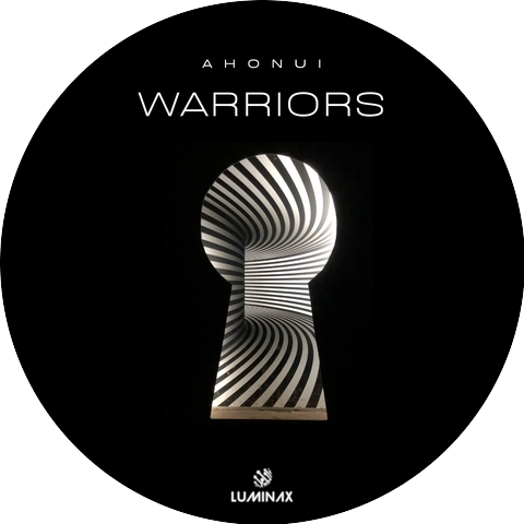 Ahonui