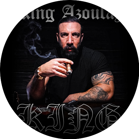 King Azoulay