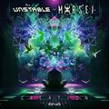 Unstable & MoRsei