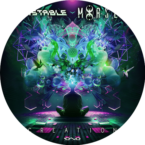 Unstable & MoRsei