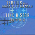 Tertius