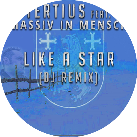 Tertius