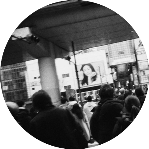 hozuki & .diedlonely