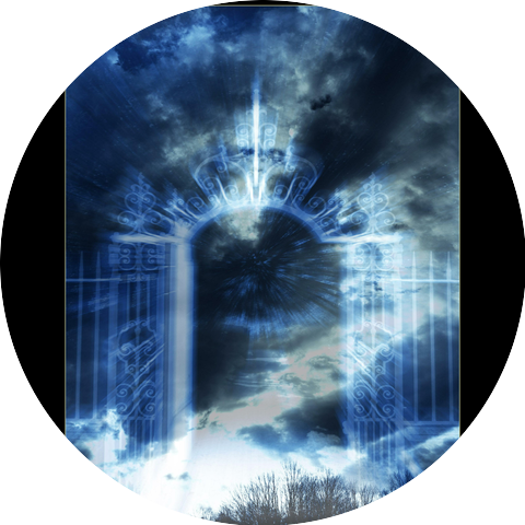 The Electric Farmhand