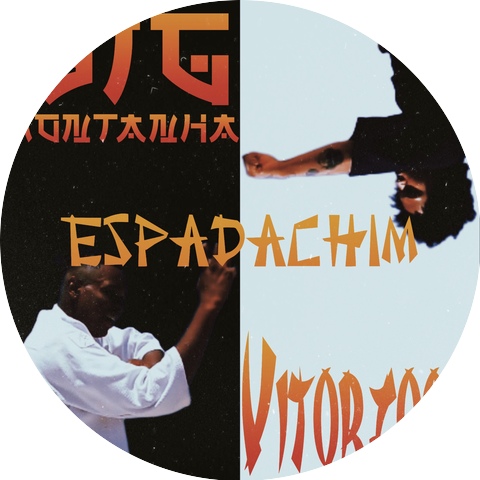 Vitorzool & Big Montanha