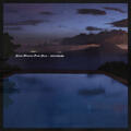 Seven Minutes From Sleep