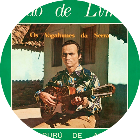 João De Lima