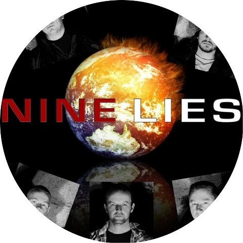Nine Lies