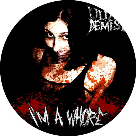 Lilith's Demise