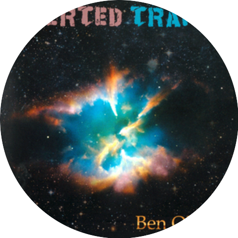 Ben Okafor